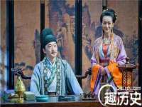 石家庄途盼商贸有限公司