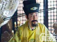 石家庄途盼商贸有限公司