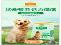 石家庄途盼商贸有限公司