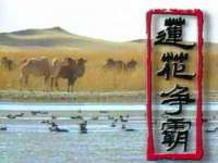 石家庄途盼商贸有限公司