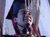 石家庄途盼商贸有限公司
