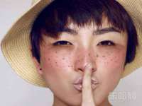 石家庄途盼商贸有限公司