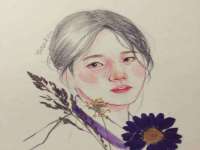 石家庄途盼商贸有限公司