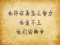 石家庄途盼商贸有限公司