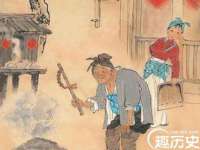 石家庄途盼商贸有限公司