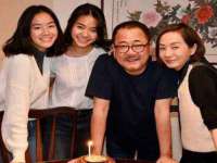 石家庄途盼商贸有限公司