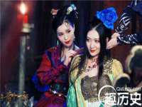 石家庄途盼商贸有限公司