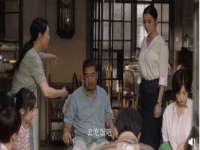 石家庄途盼商贸有限公司