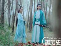 石家庄途盼商贸有限公司