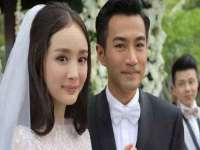 石家庄途盼商贸有限公司