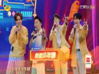 石家庄途盼商贸有限公司
