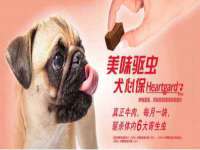 石家庄途盼商贸有限公司