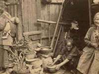石家庄途盼商贸有限公司