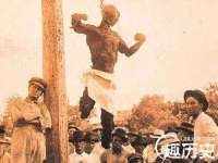 石家庄途盼商贸有限公司