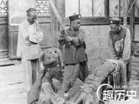 石家庄途盼商贸有限公司
