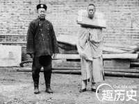 石家庄途盼商贸有限公司