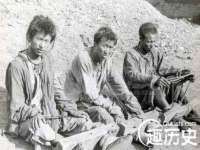 石家庄途盼商贸有限公司