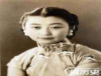 石家庄途盼商贸有限公司