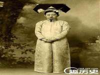 石家庄途盼商贸有限公司
