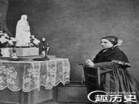 石家庄途盼商贸有限公司