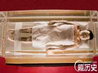 石家庄途盼商贸有限公司
