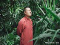 石家庄途盼商贸有限公司
