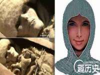 石家庄途盼商贸有限公司
