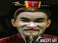 石家庄途盼商贸有限公司