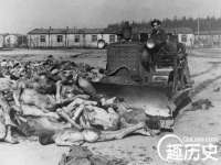 石家庄途盼商贸有限公司