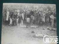 石家庄途盼商贸有限公司