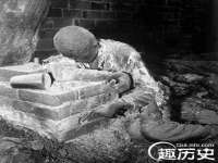 石家庄途盼商贸有限公司