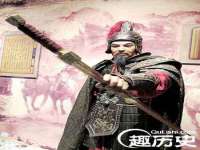 石家庄途盼商贸有限公司