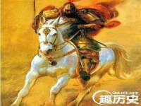 石家庄途盼商贸有限公司