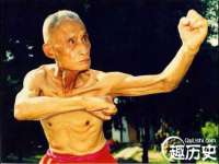 石家庄途盼商贸有限公司