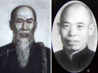 石家庄途盼商贸有限公司