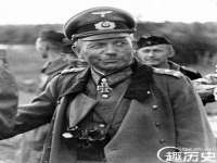石家庄途盼商贸有限公司