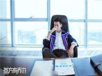 石家庄途盼商贸有限公司