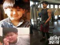 石家庄途盼商贸有限公司