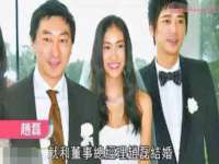 石家庄途盼商贸有限公司