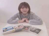 石家庄途盼商贸有限公司