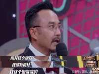 石家庄途盼商贸有限公司