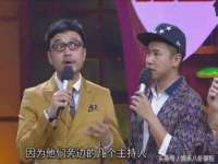石家庄途盼商贸有限公司