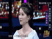 石家庄途盼商贸有限公司