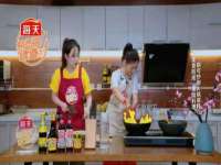 石家庄途盼商贸有限公司