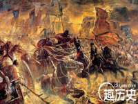 石家庄途盼商贸有限公司