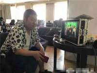 石家庄途盼商贸有限公司