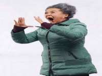 石家庄途盼商贸有限公司
