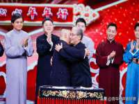 石家庄途盼商贸有限公司