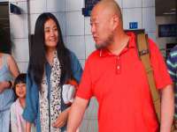 石家庄途盼商贸有限公司