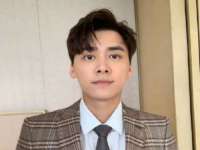 石家庄途盼商贸有限公司